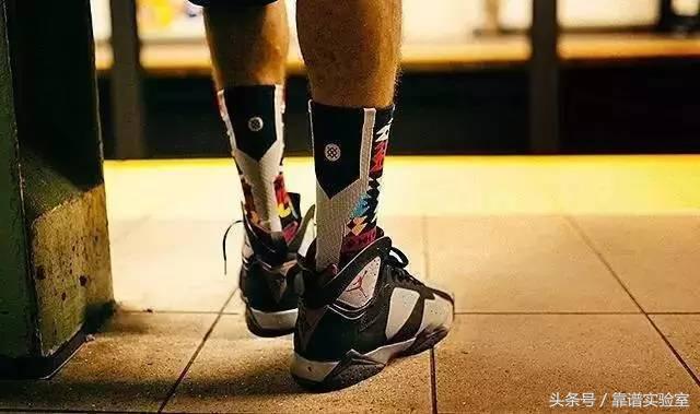 nba球星上脚的鞋哪双最有性价比,nba球星上脚中国鞋