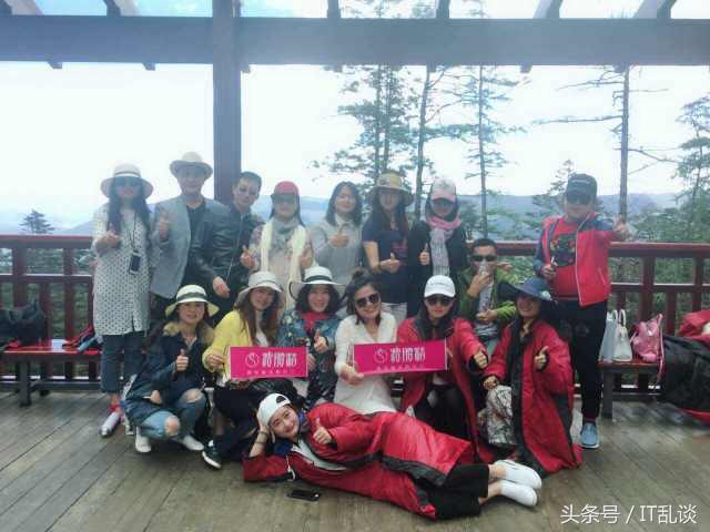 瘦腰精,瘦腰宅家运动