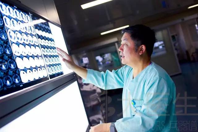 重症医学专业有前途吗,重症医学科为生命承重