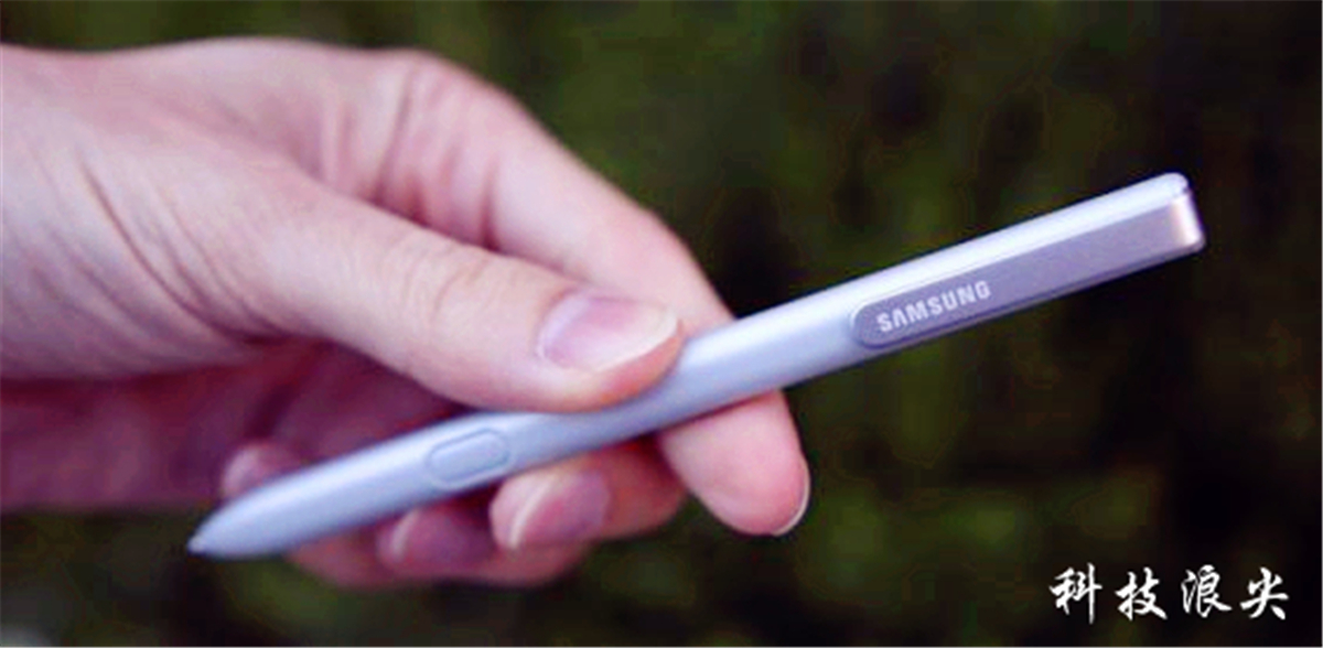 三星tabs3值得入手吗,三星tabs3看视频