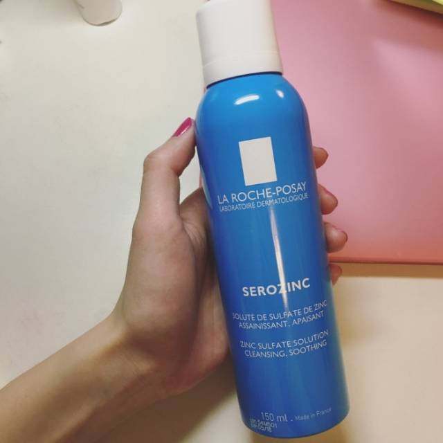 40元左右的防晒喷雾,40元美白喷雾