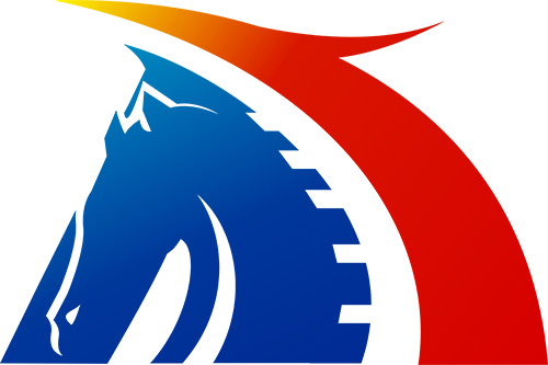 光纤维修基本知识大全,光纤基本知识100个