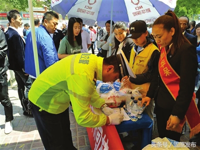直击高考首日汉中,直击高考首日邢台