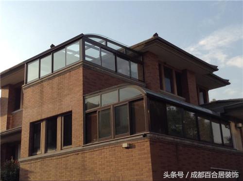 移动阳光房和固定阳光房大比拼,欧式阳光房和中式阳光房的区别