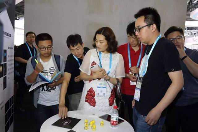 蓦然认知怎么样,蓦然认知估值