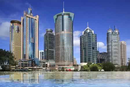 工程设计公司资质,工程设计资质有哪些