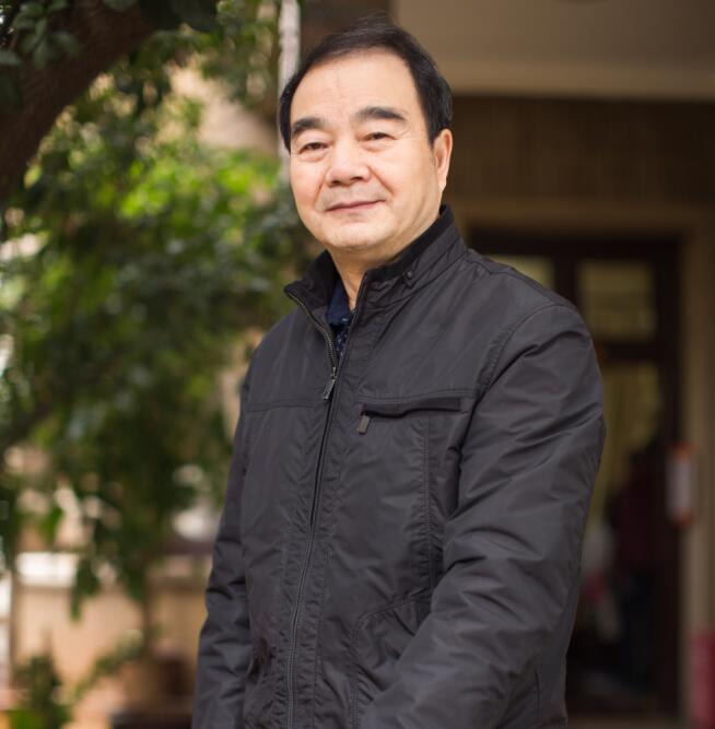 圣爱中医馆中医师承,圣爱中医馆针灸推拿