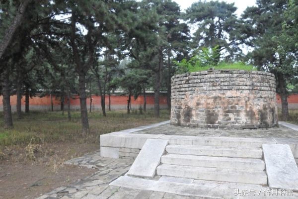 一辈子平步青云,一生平步青云