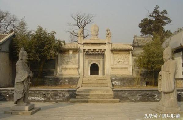 一辈子平步青云,一生平步青云