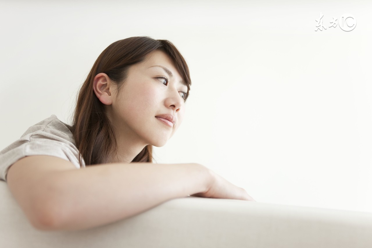 那个你痛恨的绿茶婊,真的值得你好好学习