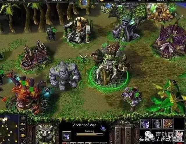 家在*藏西**系列：烧脑的*藏西**棋盘游戏——藏棋