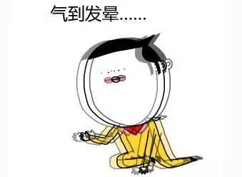 PYL一句“累了”,就引得杨幂回复并转发?有牌面!