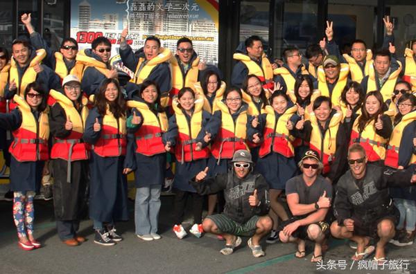 36个必须知道的澳洲旅行贴士,澳洲昆士兰州自由行攻略