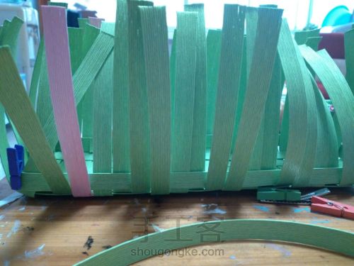 家居必备9种收纳盒,如何做一个简单而又漂亮的收纳盒