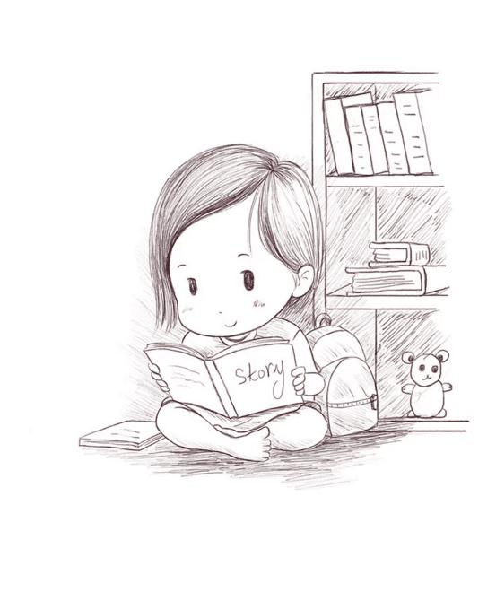 昨日当我年轻时书籍,昨日当我年少时txt