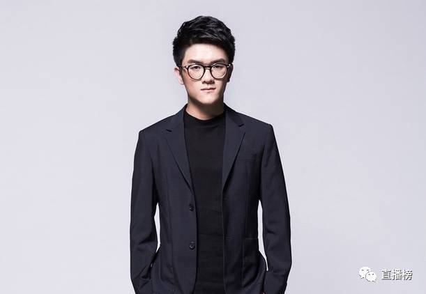 狼人杀主播真的有收入吗,狼人杀直播主播有哪些