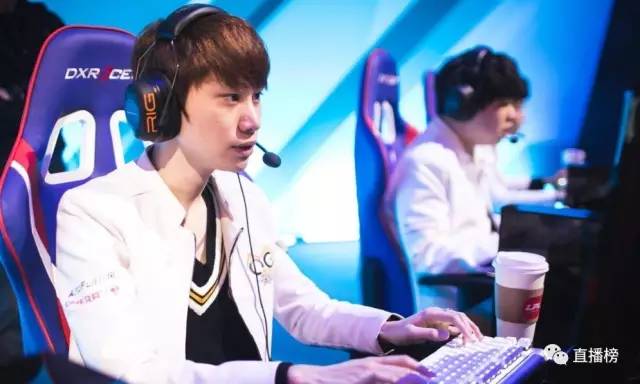 狼人杀主播真的有收入吗,狼人杀直播主播有哪些