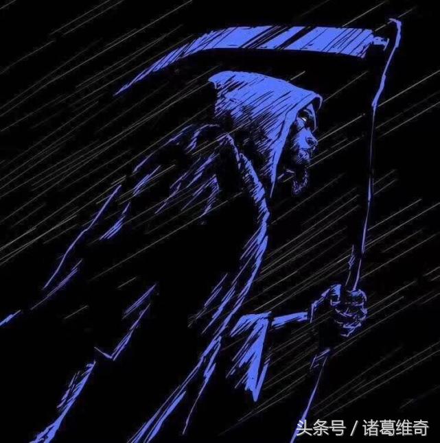 当死神来敲门nba,当死神来敲门原版