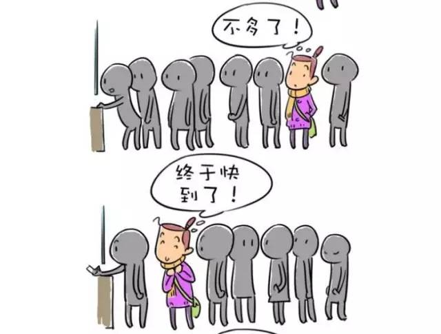 杭州目前最火的店,杭州最火的店在哪里