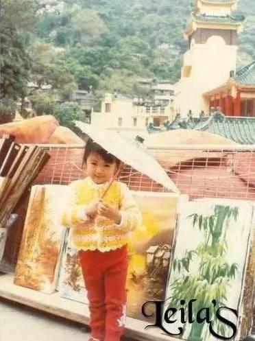 最美童星离婚照片,最美童星离婚事件