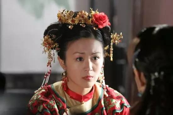 最美童星离婚照片,最美童星离婚事件