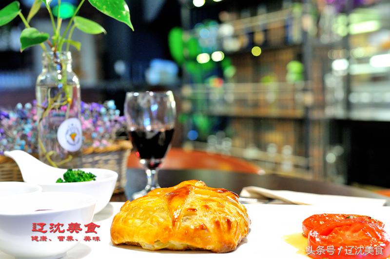 孙红雷惠灵顿牛排是哪部电视剧,好先生孙红雷惠灵顿牛排服务员