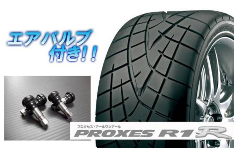 原厂轮胎好还是品牌的轮胎好,应诺轮胎对标哪个品牌轮胎