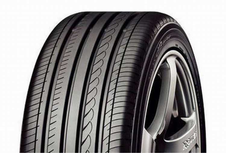 原厂轮胎好还是品牌的轮胎好,应诺轮胎对标哪个品牌轮胎