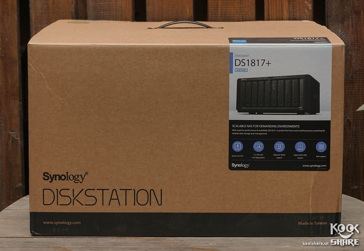 拥抱分解版,拥抱全文阅读