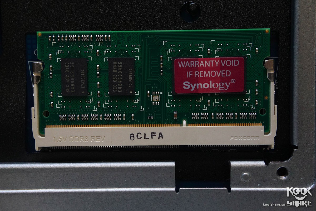 拥抱分解版,拥抱全文阅读