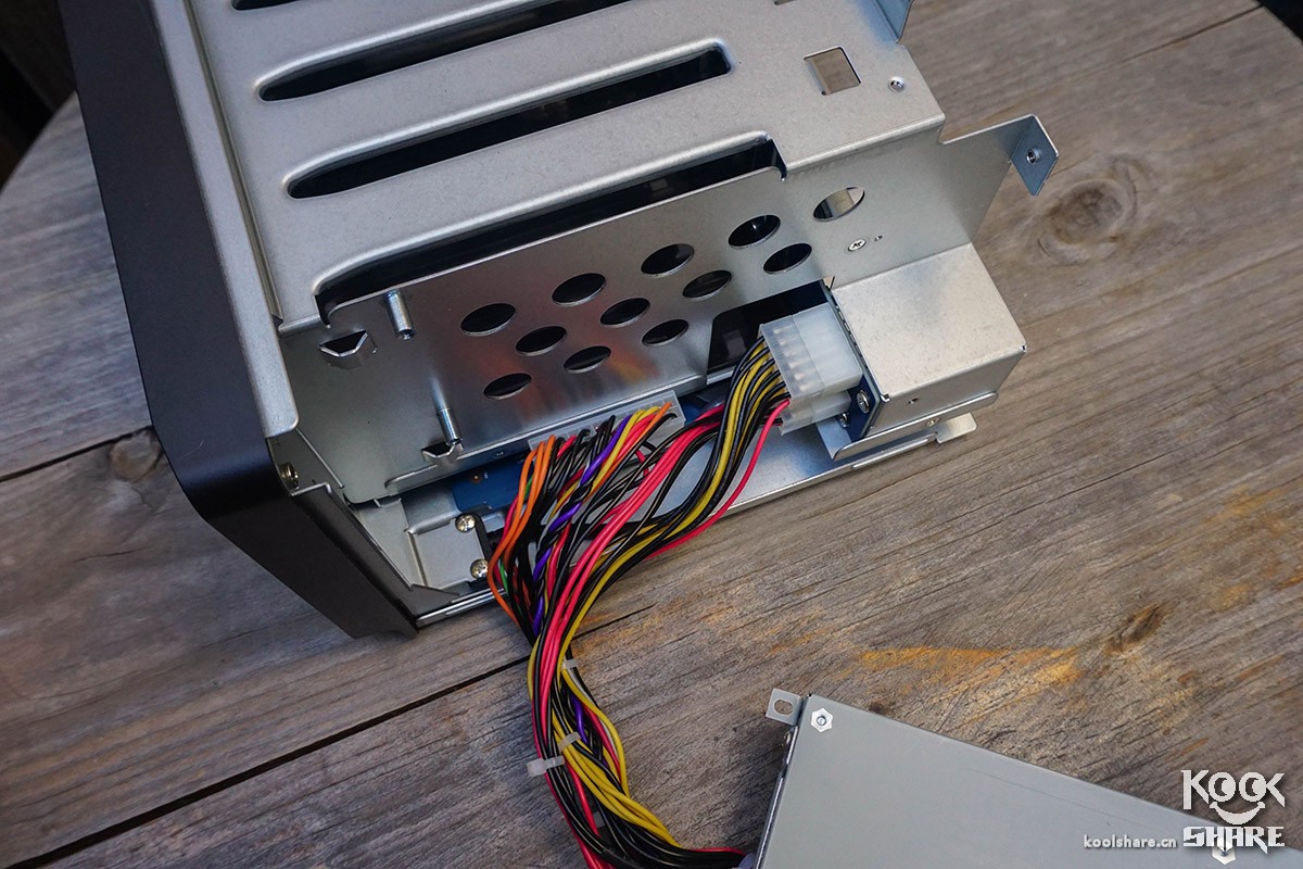 拥抱分解版,拥抱全文阅读