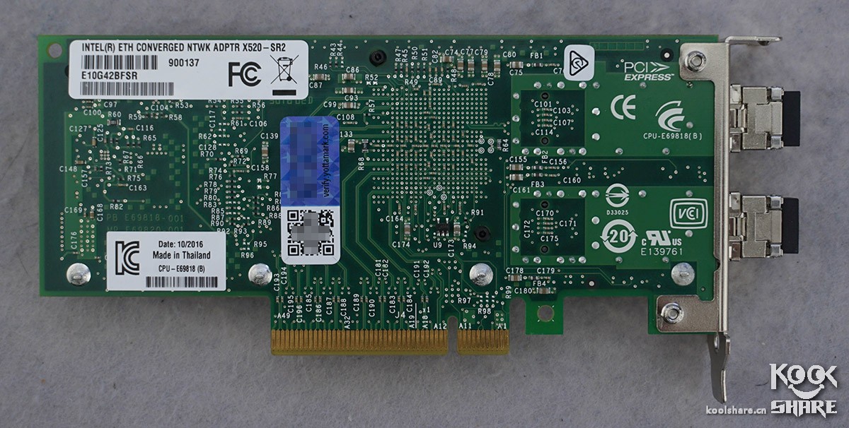 拥抱分解版,拥抱全文阅读