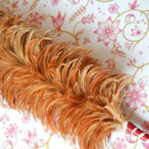 儿童白墙乱画怎么处理,小孩在白墙乱涂乱画怎么弄干净