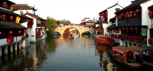 上海旅游夏天攻略必去景点大全,上海旅游攻略必去景点大全冬季