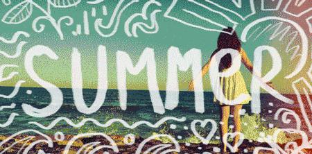 深圳夏日游玩,深圳夏日炎炎能去哪里玩