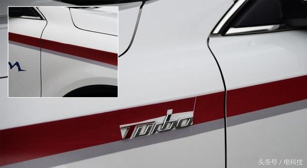 曾经的自主一哥成运动偏科生奔腾X80再次踏上考场能否被认可