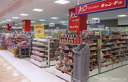 去日本旅游怎么样才能便宜,去日本旅游怎么少花钱