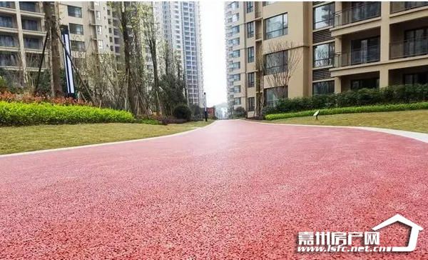 又是一年青春毕业季,又是一年毕业季租房