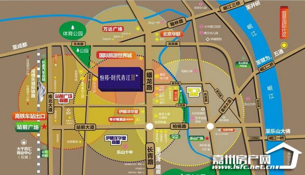 又是一年青春毕业季,又是一年毕业季租房