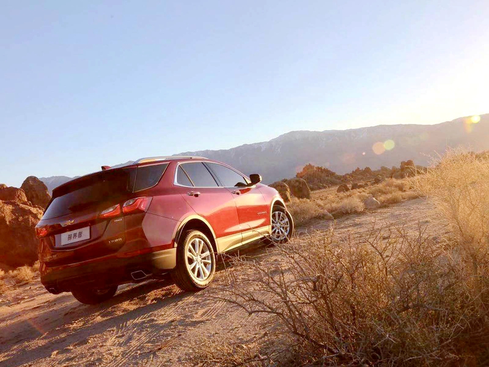 为什么自己买的车是以租代购,以租代购和购车哪个划算