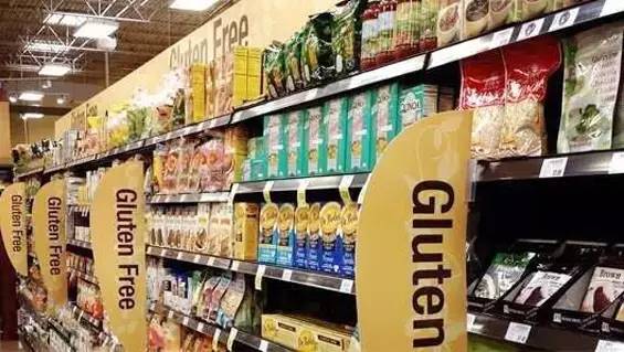 经常吃面食会得湿疹吗,吃面食容易引起湿疹