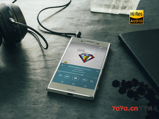 现在华为p10和小米6哪个值得入手,小米6与华为p10