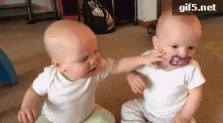 nuk奶嘴怎么不卖了,nuk奶嘴过期了可以用吗