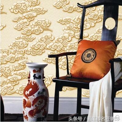 你们家房子摆件是什么呢,家用摆件寓意什么