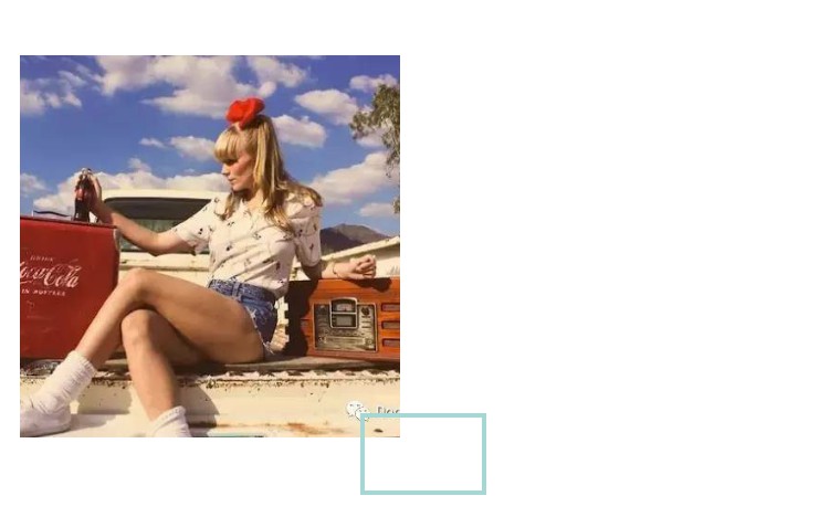 潮流轻奢小白鞋百搭时尚休闲,潮流休闲复古小白鞋