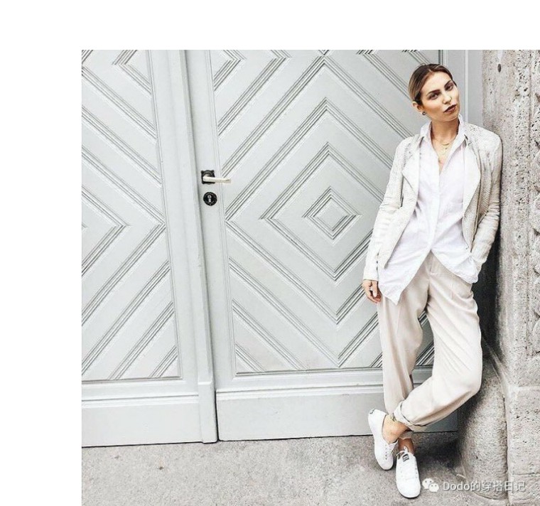 潮流轻奢小白鞋百搭时尚休闲,潮流休闲复古小白鞋