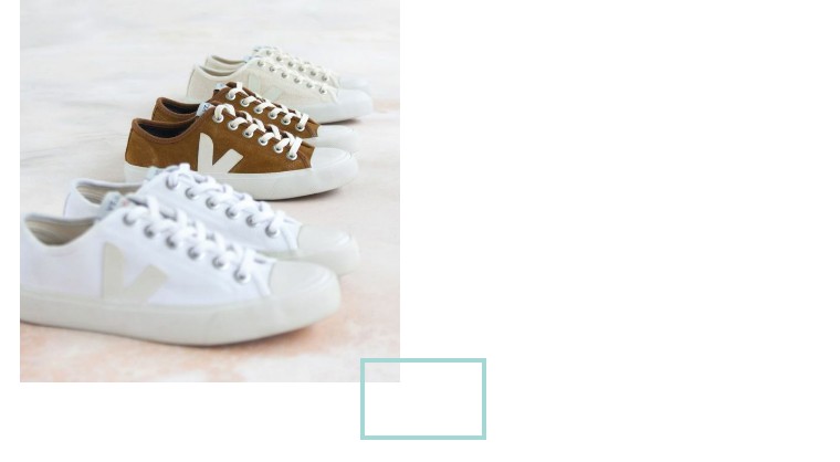 潮流轻奢小白鞋百搭时尚休闲,潮流休闲复古小白鞋