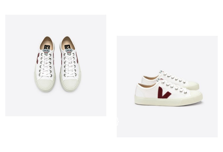 潮流轻奢小白鞋百搭时尚休闲,潮流休闲复古小白鞋