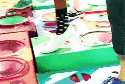 潮流轻奢小白鞋百搭时尚休闲,潮流休闲复古小白鞋