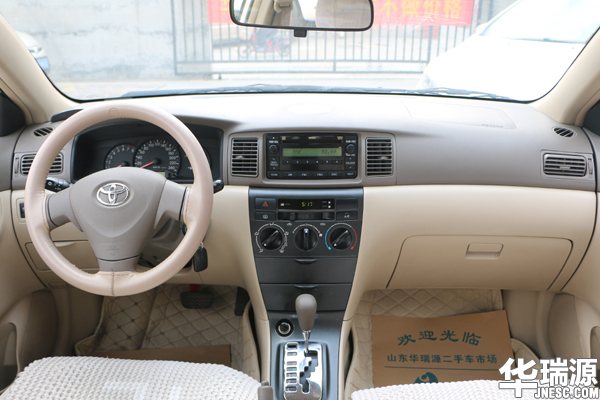 5万买什么车性价比最高自动挡,5万左右的车哪款性价比高